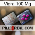 Vigra 100 Mg 38